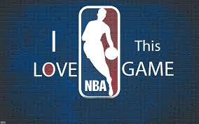 Over 40,000+ cool wallpapers to choose from. Page 2 Ultra Hd 4k Nba Wallpapers Hd Desktop Backgrounds Nba Logo Wallpapers Nba Logo Nba Wallpapers