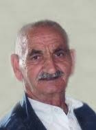 Antonio Nuziato Service Details