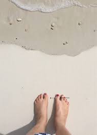 Image result for Hallux Varus