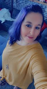 New look, same goal 💪 🇺🇸