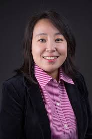 Healthcare Leadership & Administration Faculty & Staff