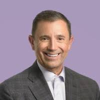 400+ "Barnes Jr" profiles