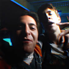 Thomas Cub's Epic Birthday Bash at Project X House