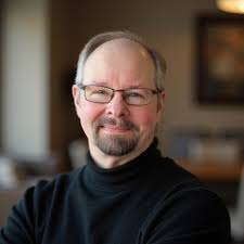 New Thought Spiritual Community of Salem, Oregon