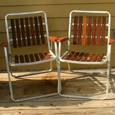 It is made in america by stanley furniture. Pin On Outdoor Spaces