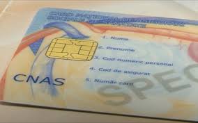 Institutia a semnat marti (21 ianuarie) un contract de finantare in cadrul. Cum PoÅ£i SÄƒ Intri Mai Repede In Posesia Cardului De SÄƒnÄƒtate