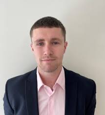 People: Spencer Riley; Mills & Reeve; Hortor; and more