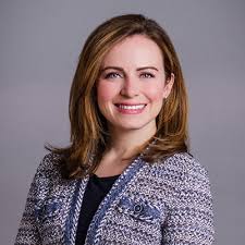 Lawmakers plan ethics reforms amid 'several ongoing investigations'