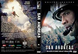 Avengers endgame full movie download is available at all third party platforms like youtube and. San Andreas 2015 R1 Custom Dvd Covers Cover Century Over 500 000 Album Art Covers For Free