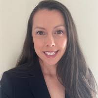 1100+ "Cloë" profiles