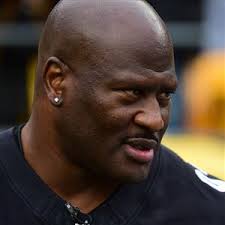 Gerry Dulac's Steelers chat transcript: 11.29.23