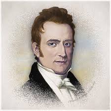 Supreme Court Declares America a Christian Nation