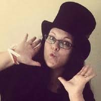 10+ "Maria Borén" profiles