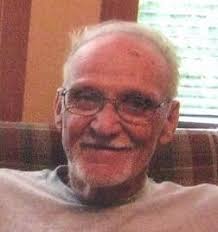 Bobby June Rappe Sr. Obituary