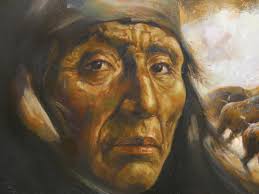 Troy Denton, American, 20 century