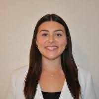 40+ "Watrous" profiles