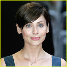 It reached number two on the uk singles chart in november 1997, number one on airplay around the world and number one on the billboard airplay chart for 14 weeks. Singer Natalie Imbruglia Is Pregnant Expecting First Child After Undergoing Ivf Natalie Imbruglia Pregnant Pregnant Celebrities Just Jared