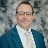 90+ "Cuddy" profiles