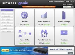 Routerlogin Net Netgear Router Login Routerlogin Net Setup Netgear Netgear Router Router