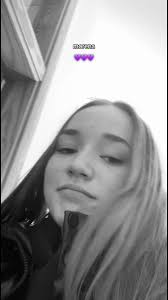 Mi Amiga La Morenita