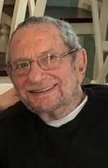 Morton Irvin Shear Obituary (2022)