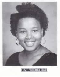 Class of 1991 (Tampa Bay Technical High School)