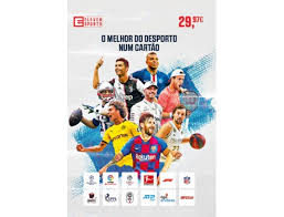 (based on your location) beam: Cartao Presente Eleven Sports 3 Meses Formato Digital Worten Pt