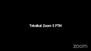 Stadium sultan mizan zainal abidin runtuh standard door size malaysia in cm stadium sultan mizan zainal abidin 2020 statistic lgbt in malaysia standard deviation formula for ungrouped data pdf standard operating procedure example manufacturing pdf statistics. Pusat Teknologi Maklumat Ukm Jrm Home Facebook