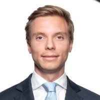 300+ Profile mit dem Suchbegriff „Monnard“