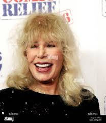 Loretta swift hi-res stock photography and images