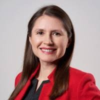 40+ "Anna Mercado" profiles