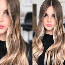 Pin On Hair