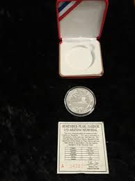 Image result for Pure Silver 2003 1 Series