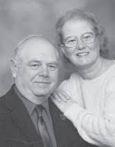 FLOYD LINCOLN DELONG