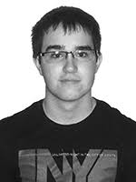 Winners Associazione Musico Culturale Aulos