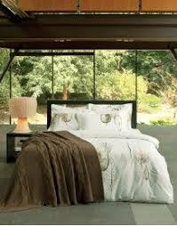 Natni Ylle Adli Kullanicinin Home Sweet Home Panosundaki Pin Ev Icin Ev Dekoru Nevresim Takimlari