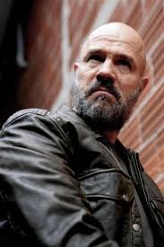 欧美惊恐电影【活死人部落】