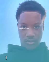Al-Hakim Brown was shot and killed. He was only 19 years old, Al-Hakim was  a loving, caring, and deeply respected teen. Family meant everything to  him, and he was a devoted father