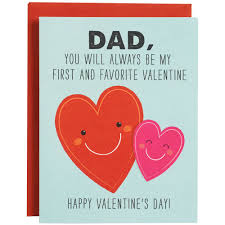 You'll probably be amazed at the variety and number of colorful free printable valentine cards we offer. 11 Punny And Heartfelt Mom Approved Valentine S Day Cards