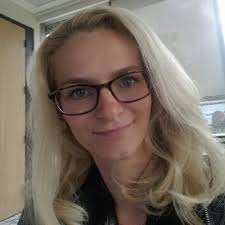 dissertation #data #ai #uoe