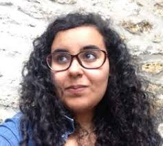 Department of French Literature, Thought, and Culture New York University