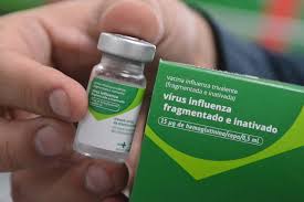 Da redação com secom/jp.publicado em 3 de julho de 2021 às 17:21. Joao Pessoa Amplia Vacinacao Contra Influenza Para Trabalhadores De Saude Professores E Idosos Portal Correio