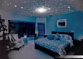 50 Creative Bedroom Ceiling Ideas Bedroom Ceiling Awesome Romantic Bedroom Decor Ceiling Design Bedroom Blue Bedroom Design