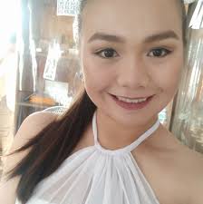 Kristine Nicole Salting