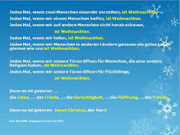 Es gibt eindeutige hinweise darauf, dass weihnachten nicht unbedingt so wird, wie wir es zuletzt gab es im jahr 2010 weiße weihnachten in allen lagen. Weihnachten Religions Ordner Fur Inklusiven Jahrgangsubergreifenden Gastfreundlichen Religionsunterricht Und Ethikunterricht