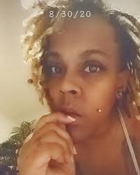 Storyteller, Katandra Shanel