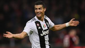 Dybala has been in fine form since the last international break, setting up goals for cristiano ronaldo against spal and leverkusen. Cristiano Ronaldo Role At Juventus Chances Created Goals Paulo Dybala Mario Mandzukic