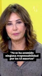 Fidel Baeza Silva (@fidel.baezasilva) • Facebook