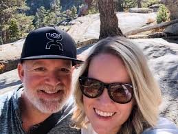 Angie Davis Erickson (@angieerickson) • Instagram photos and videos