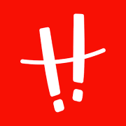 These apps are free to download and install. Download Technot2 Spapp Apk V11 8 5 Unlocked For Android